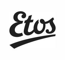 AD_Etos_Logo_Positive