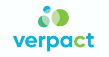 verpact logo